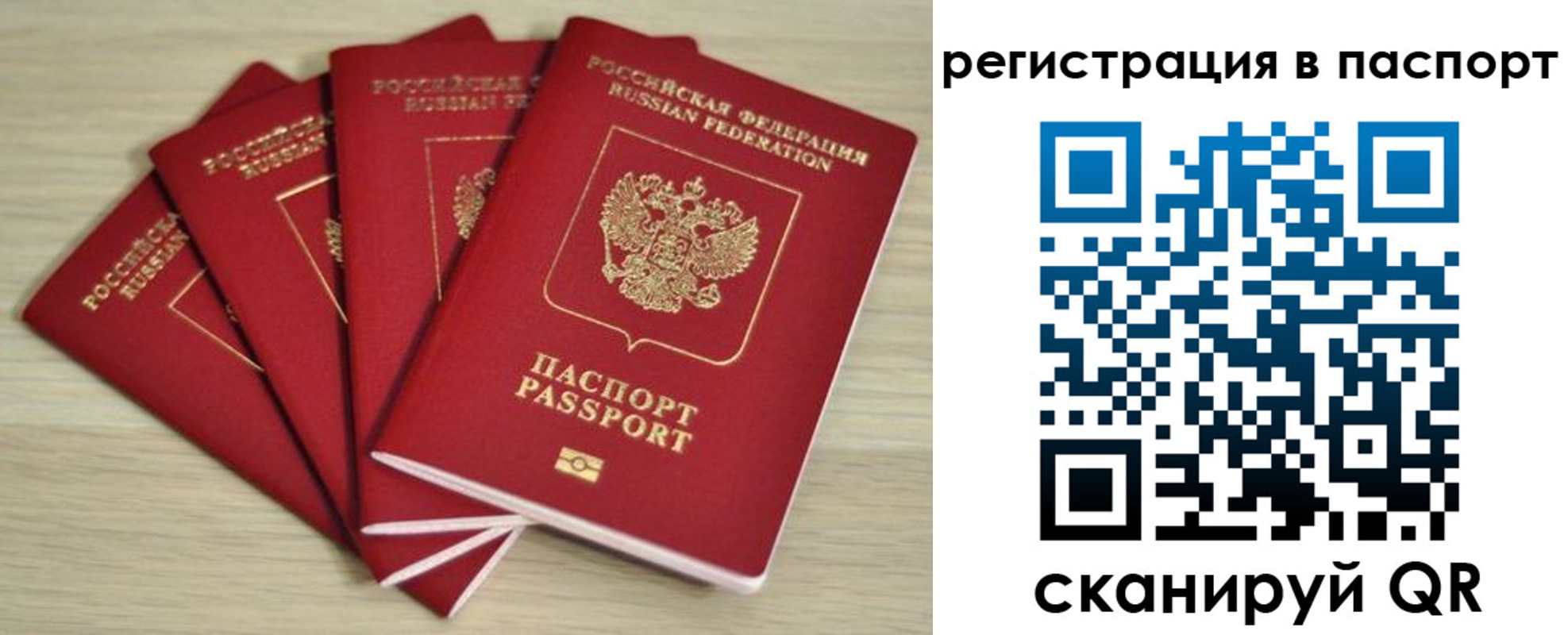 временная регистрация для школы в Кораблино